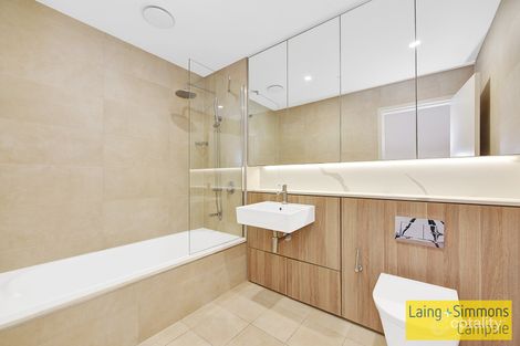 Property photo of 407/9 Kyle Street Arncliffe NSW 2205