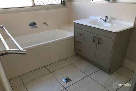 Property photo of 39 Male Road Caboolture QLD 4510