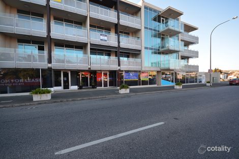 2/162 Hindmarsh Rd, Victor Harbor, SA 5211