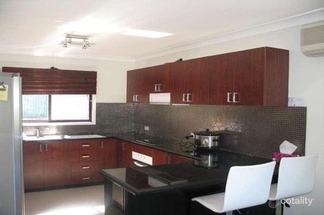 Property photo of 84 Sunshine Parade Sunshine NSW 2264