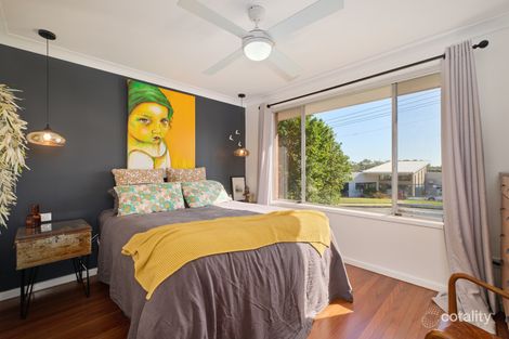 Property photo of 116 Savoy Street Port Macquarie NSW 2444