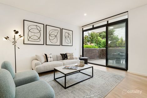 Property photo of 3/18-28 Neild Avenue Darlinghurst NSW 2010