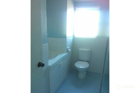 Property photo of 3/88 Pryor Street Quirindi NSW 2343