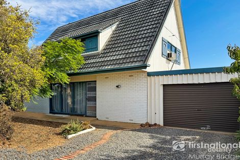 Property photo of 247 Swanport Road Murray Bridge SA 5253