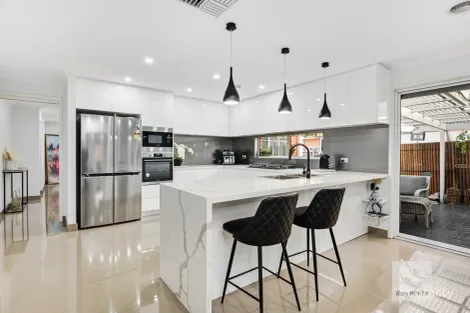 Property photo of 77 Bicentennial Crescent Meadow Heights VIC 3048