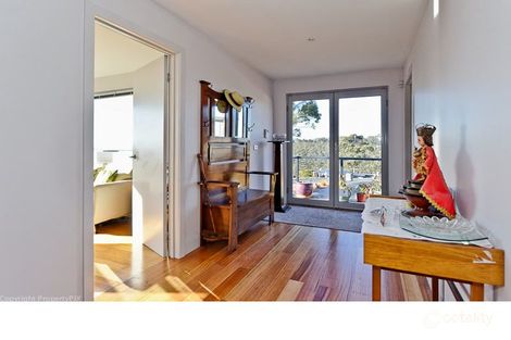 Property photo of 91 Hillcrest Road Tolmans Hill TAS 7007