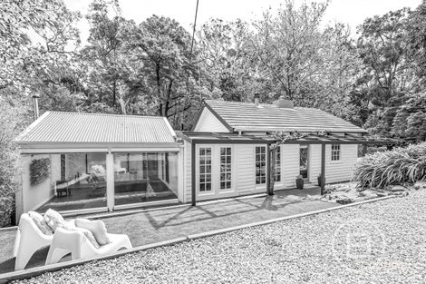 Property photo of 33 Penno Parade South Blackwood SA 5051