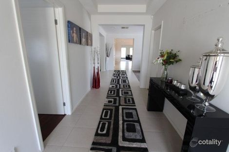 Property photo of 29 Lyndhurst Boulevard Lyndhurst VIC 3975