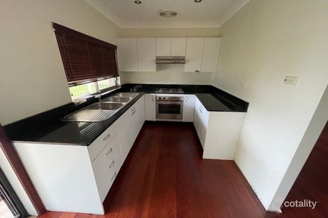 Property photo of 46 Swan Street Kanwal NSW 2259