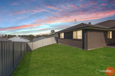 Property photo of 6 Lancaster Street Thornton NSW 2322