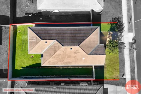 Property photo of 6 Lancaster Street Thornton NSW 2322