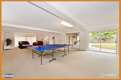 Property photo of 8 Lawrence Road Chermside West QLD 4032