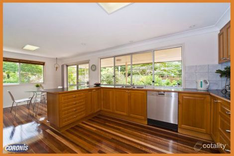 Property photo of 8 Lawrence Road Chermside West QLD 4032