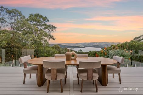 58-68 Red Oak Dr, Tallai, QLD 4213