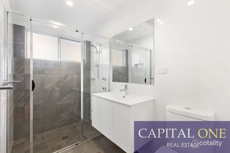 Property photo of 123/2 Macleay Drive Halekulani NSW 2262