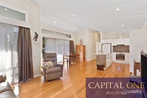 Property photo of 123/2 Macleay Drive Halekulani NSW 2262