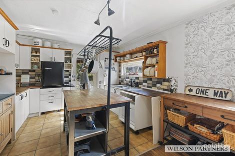 Property photo of 135 High Street Broadford VIC 3658