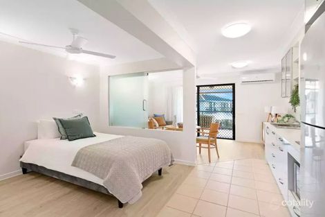 26/2-4 Terranora Rd, Banora Point, NSW 2486