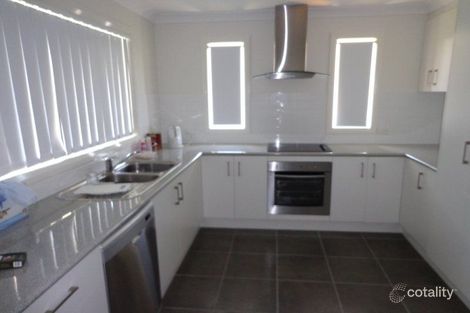 Property photo of 23 Cameron Street Chinchilla QLD 4413