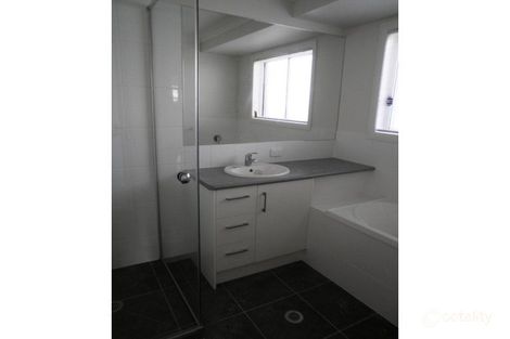 Property photo of 23 Cameron Street Chinchilla QLD 4413