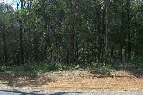 390 Ford Rd, Burbank, QLD 4156