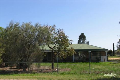 Property photo of 10 Davenport Street Clifton QLD 4361