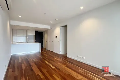 1025/18 Albert St, Footscray, VIC 3011
