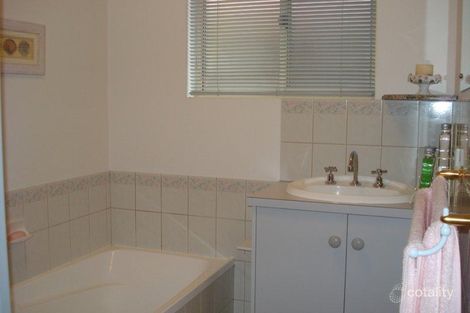Property photo of 23 Coolibah Avenue Craigmore SA 5114