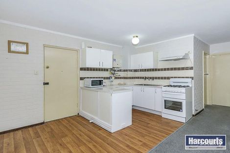 11/226 Whatley Cres, Maylands, WA 6051