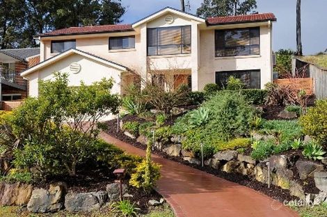 100 Chamberlain Rd, Wyoming, NSW 2250