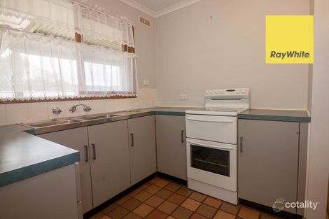 Property photo of 20 Jude Street Howlong NSW 2643