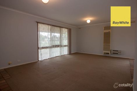 Property photo of 20 Jude Street Howlong NSW 2643