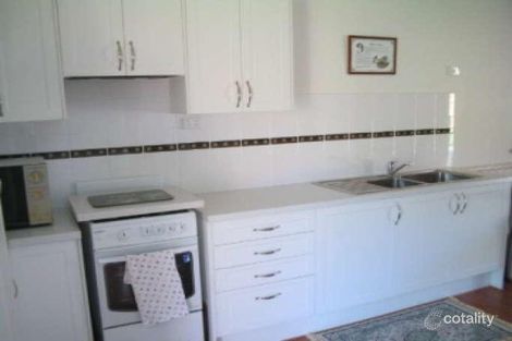 Property photo of 44 Myrtle Street Grange QLD 4051