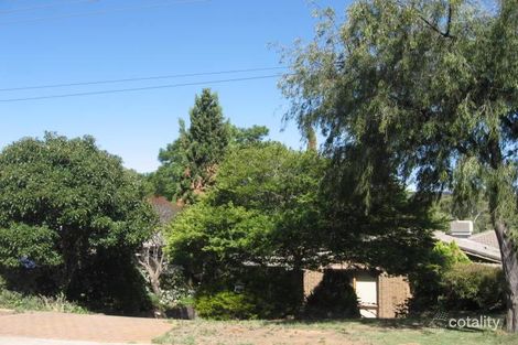 1 Ronald Rd, Redwood Park, SA 5097