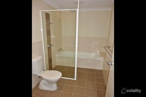 15/15 Lofberg Ct, Muswellbrook, NSW 2333