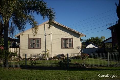 Property photo of 19 Karabar Street Fairfield Heights NSW 2165