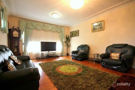 Property photo of 89 Rex Road Georges Hall NSW 2198