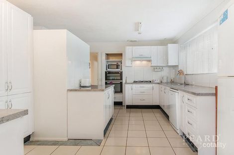 Property photo of 8 Tamalee Place Hillman WA 6168