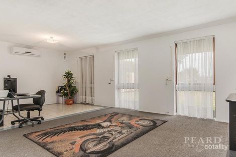 Property photo of 8 Tamalee Place Hillman WA 6168