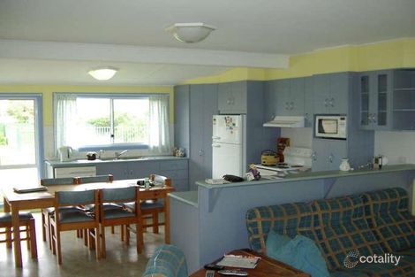 Property photo of 30 Grattan Street Hillston NSW 2675