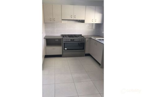 Property photo of 12 Sorrento Drive Glenwood NSW 2768