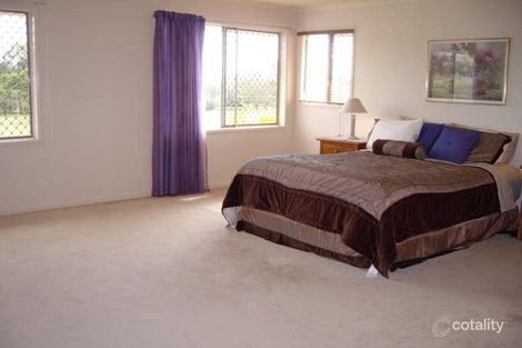 Property photo of 27 Osprey Place Taigum QLD 4018