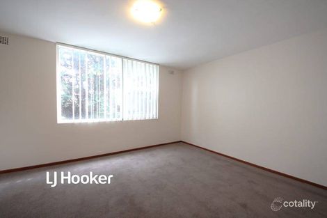 Property photo of 4/59 Albert Crescent Burwood NSW 2134