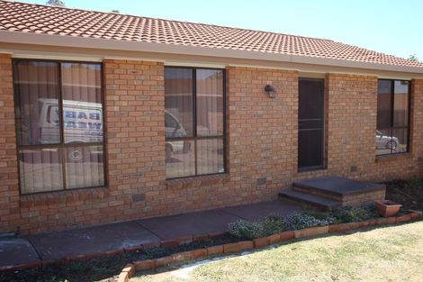 8/18-20 Hoy St, North Bendigo, VIC 3550