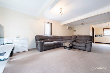 Property photo of 12/1A McClintock Drive Muswellbrook NSW 2333