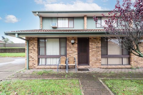 Property photo of 12/1A McClintock Drive Muswellbrook NSW 2333