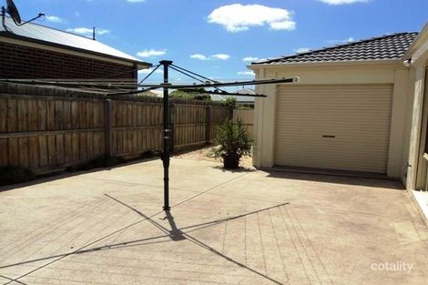 Property photo of 41 Greenleaf Drive Lara VIC 3212