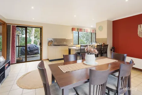 Property photo of 8A Collins Street Merimbula NSW 2548