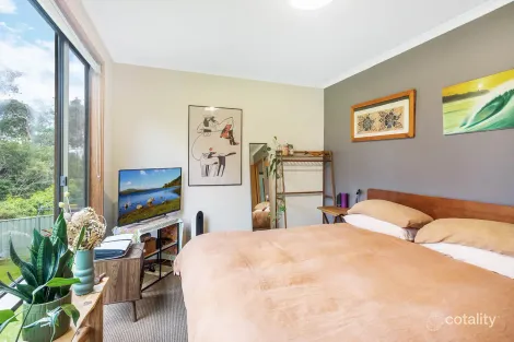 Property photo of 8A Collins Street Merimbula NSW 2548