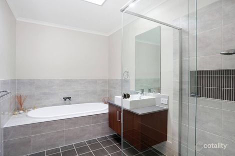 Property photo of 22 Oberon Street Riverstone NSW 2765